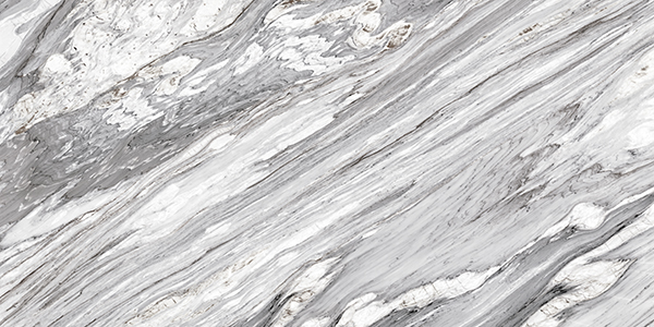 010400000834 Напольный Paolo Grey PG 01 lappato