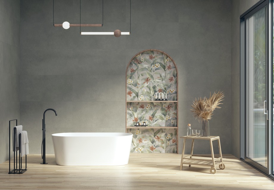 Meissen Passion - фото 3