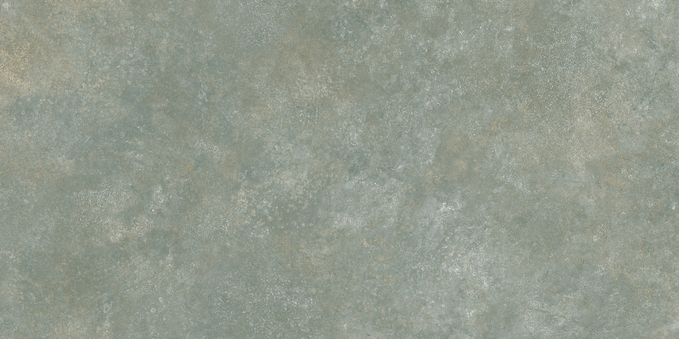 На пол Origin Sage 3D Soft 60x120 - фото 15