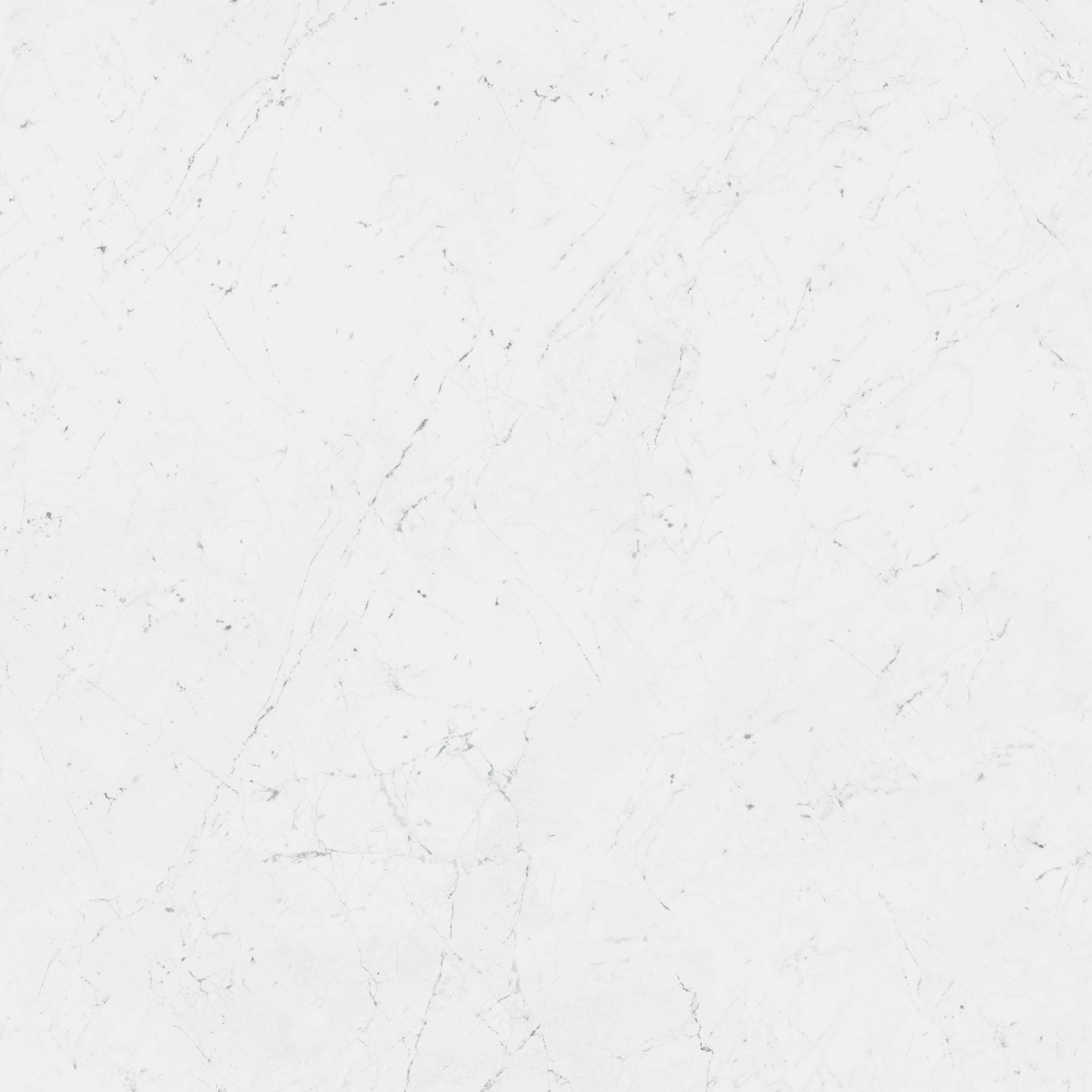 100306275 На пол Fontana Matt L 120x120 - фото 8