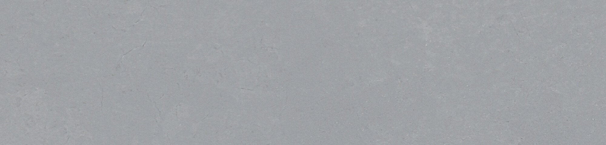 33131 На стену Rabat Grey 6x24.6  - фото 15