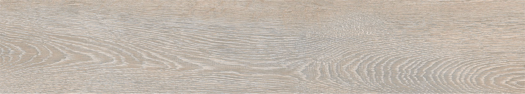 На пол Sweden Beige Matt 20x120 - фото 12