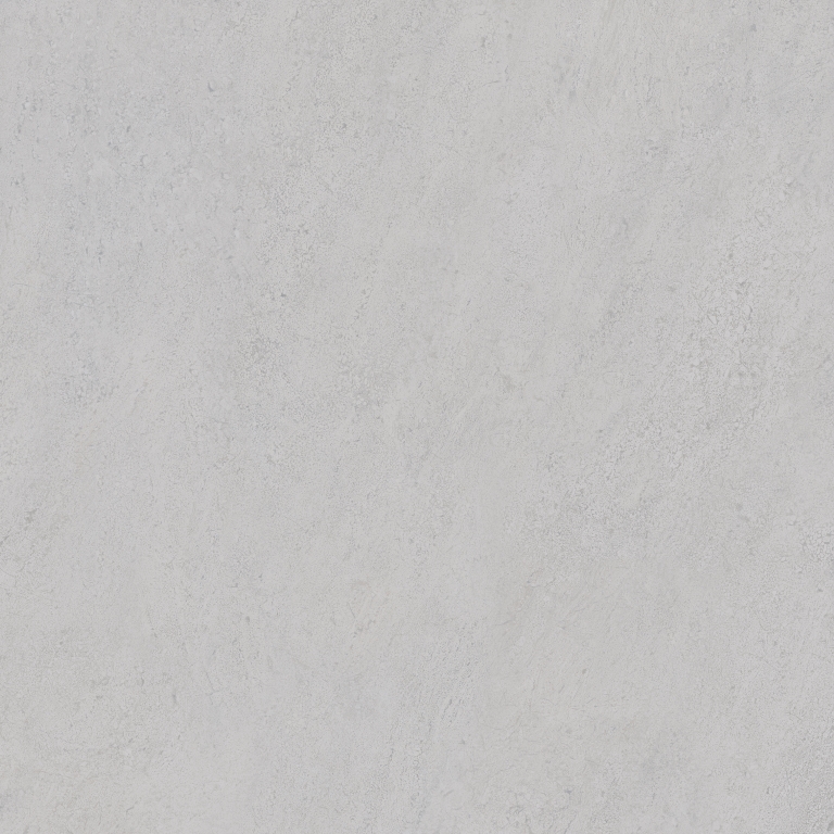 SG173700N  На пол Мотиво Серый Светлый Натуральный Матовый 40.2х40.2 - фото 6