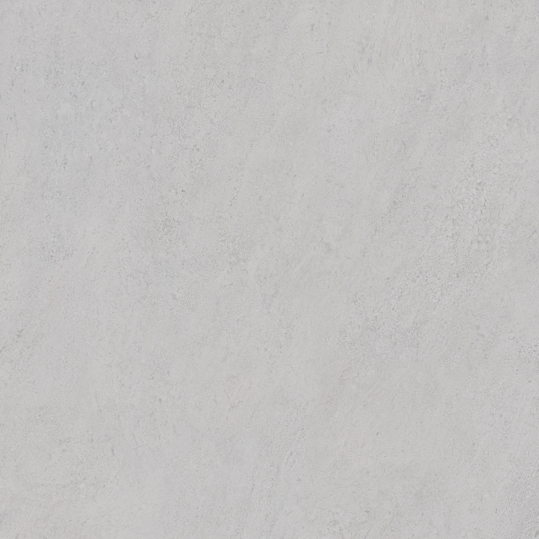 SG173700N  На пол Мотиво Серый Светлый Натуральный Матовый 40.2х40.2 - фото 6