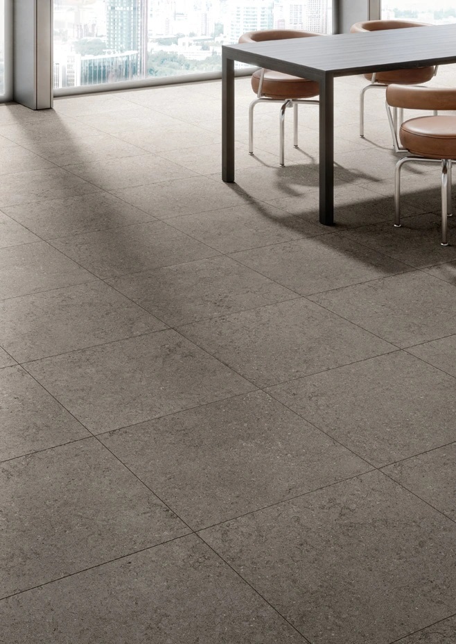 Италон Discover - фото 5