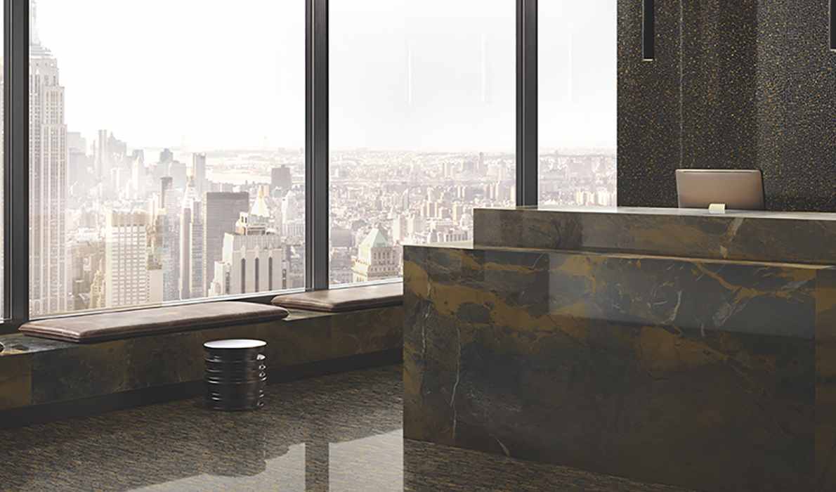 Emil Ceramica Tele Di Marmo Reloaded - фото 4