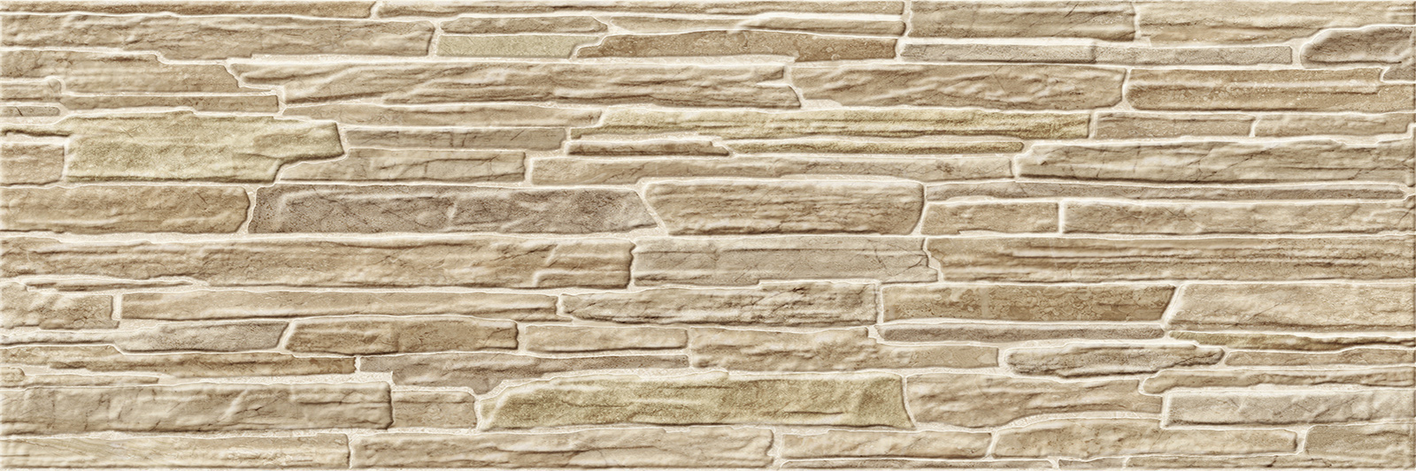 TWA11ROK414 На стену Rocko ROK414 Рельефная Глянцевая TWA11ROK414 - фото 4