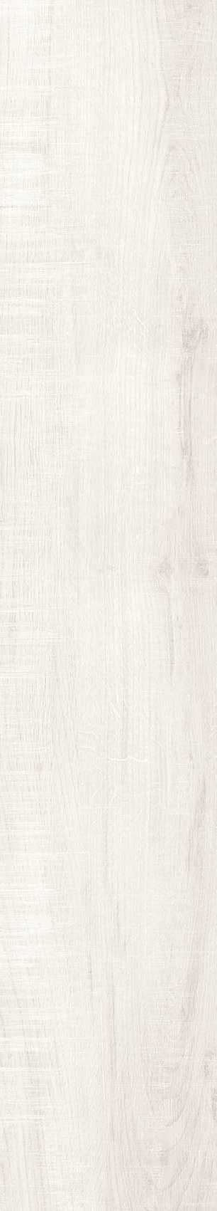 На пол Wood Vocore Wood White 20x120