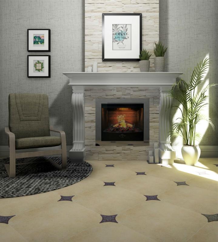 Грация Керамика Terra