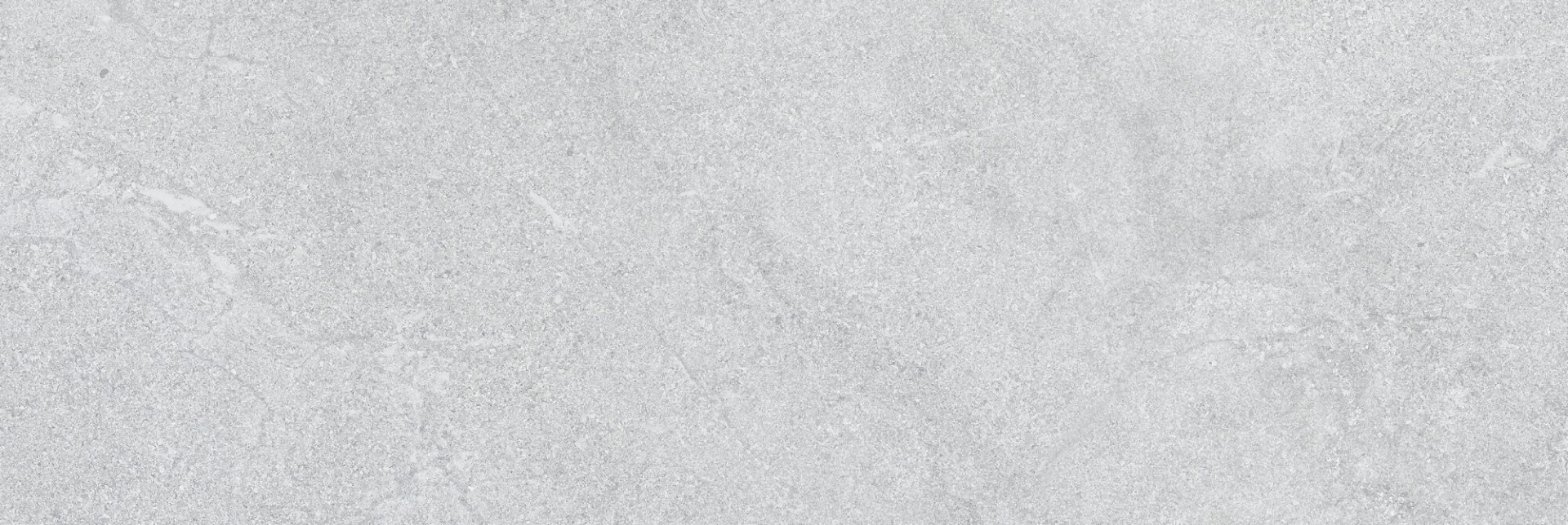 40370 На стену Lucca Floor Grey SP/33.3X100X0.86/R