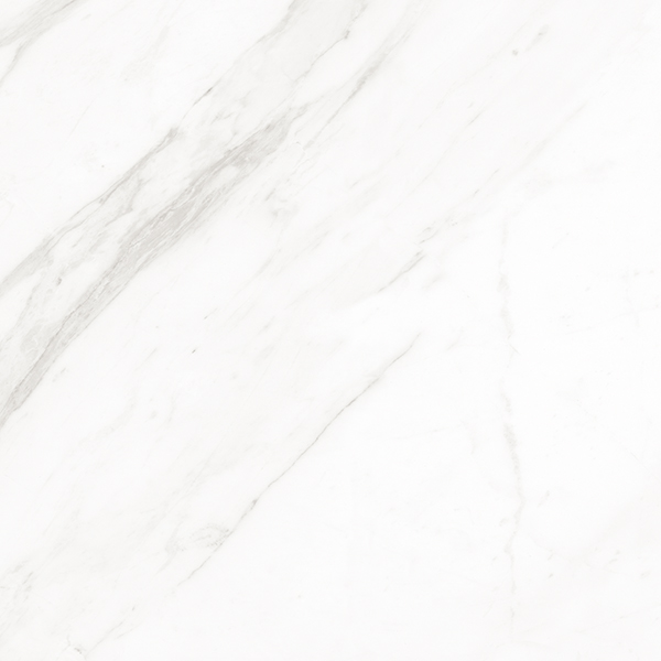 010400000986 На пол Scarlett White PG 01 - фото 7