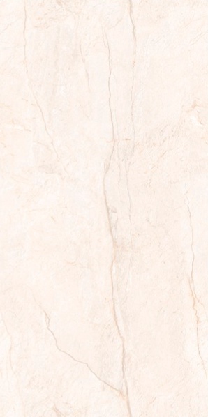 На пол Monaco Bianco carving 60x120 - фото 7