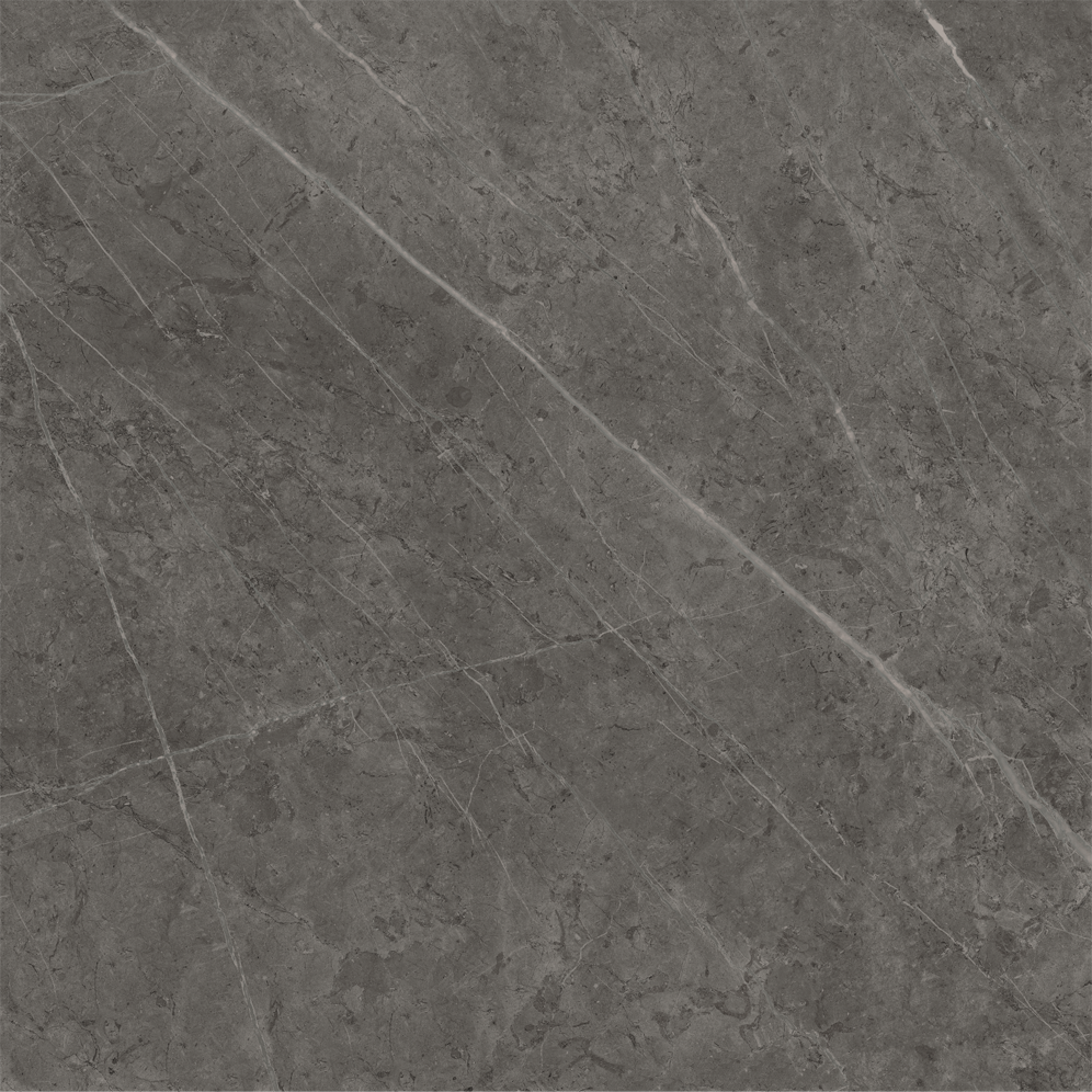 610010000782 На пол Charme Evo Floor Project Антрачит 60 Натуральный и Реттифицированный - фото 2