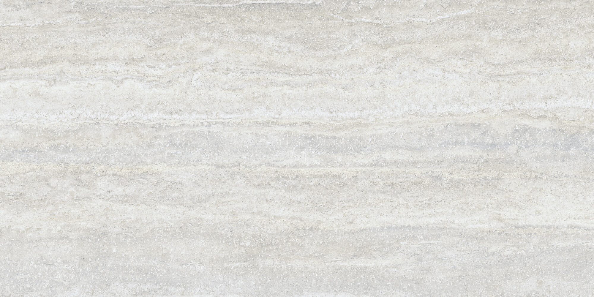 39023 На пол Museum Arte Cloud AS/60X120X0.9/C/R 60x120 - фото 10