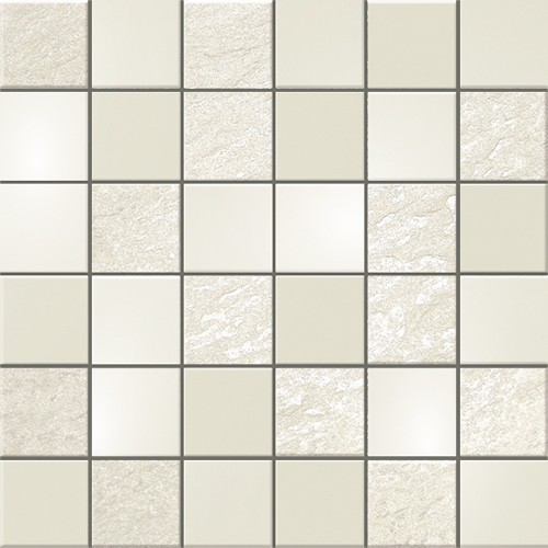 На стену Stone Bianco carrara pol. 30x30