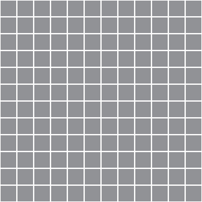 20064 На стену Серпентино Графит матовый