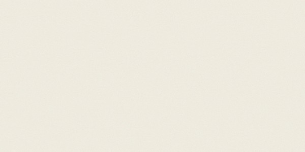 На пол B & W Ultrawhite Silk 100x50