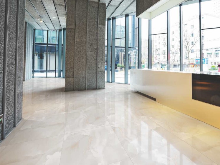 Tile Kraft Onyx - фото 3