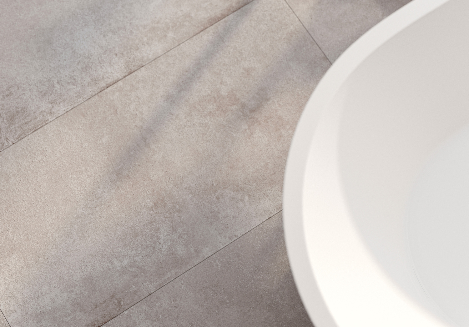 Церсанит Ultra - фото 5