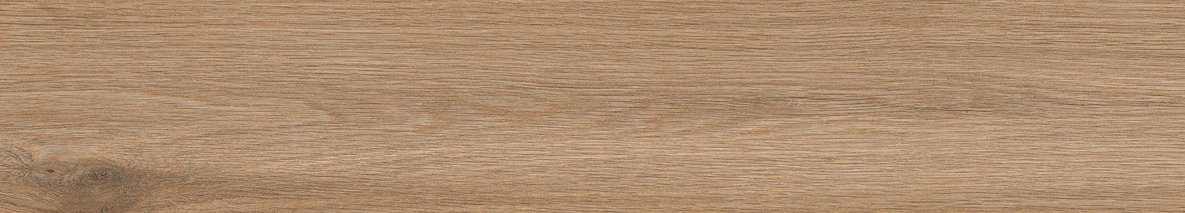 На пол Eternity Natural Matt 20x120 - фото 8