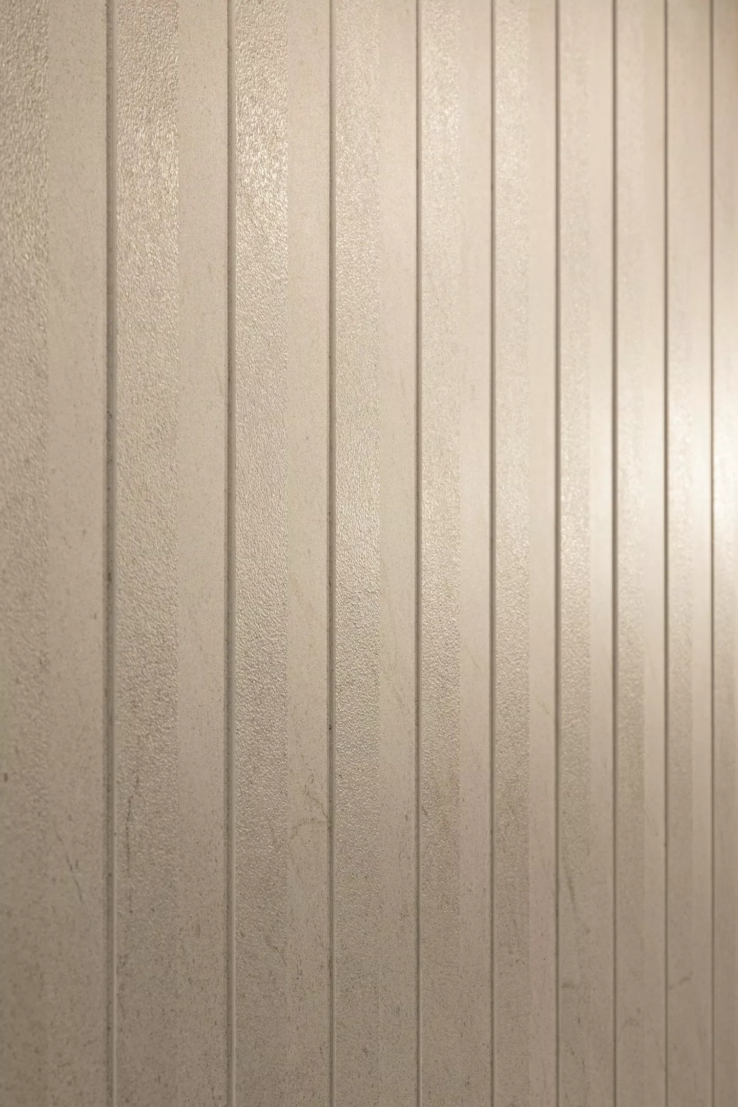 778798 На пол Biotech Crema Stone Nat R10B 6mm 60x120 - фото 25