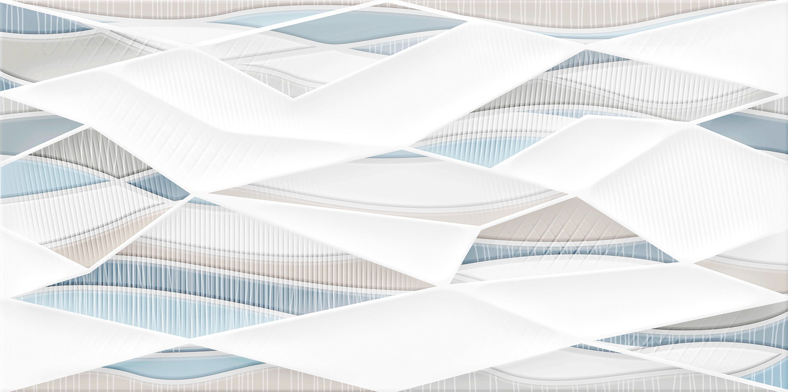 WT9BRI15 На стену Manhattan Bridge Gray - фото 6