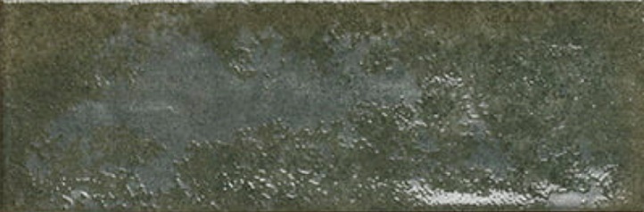 На стену Village Evergreen 10x30