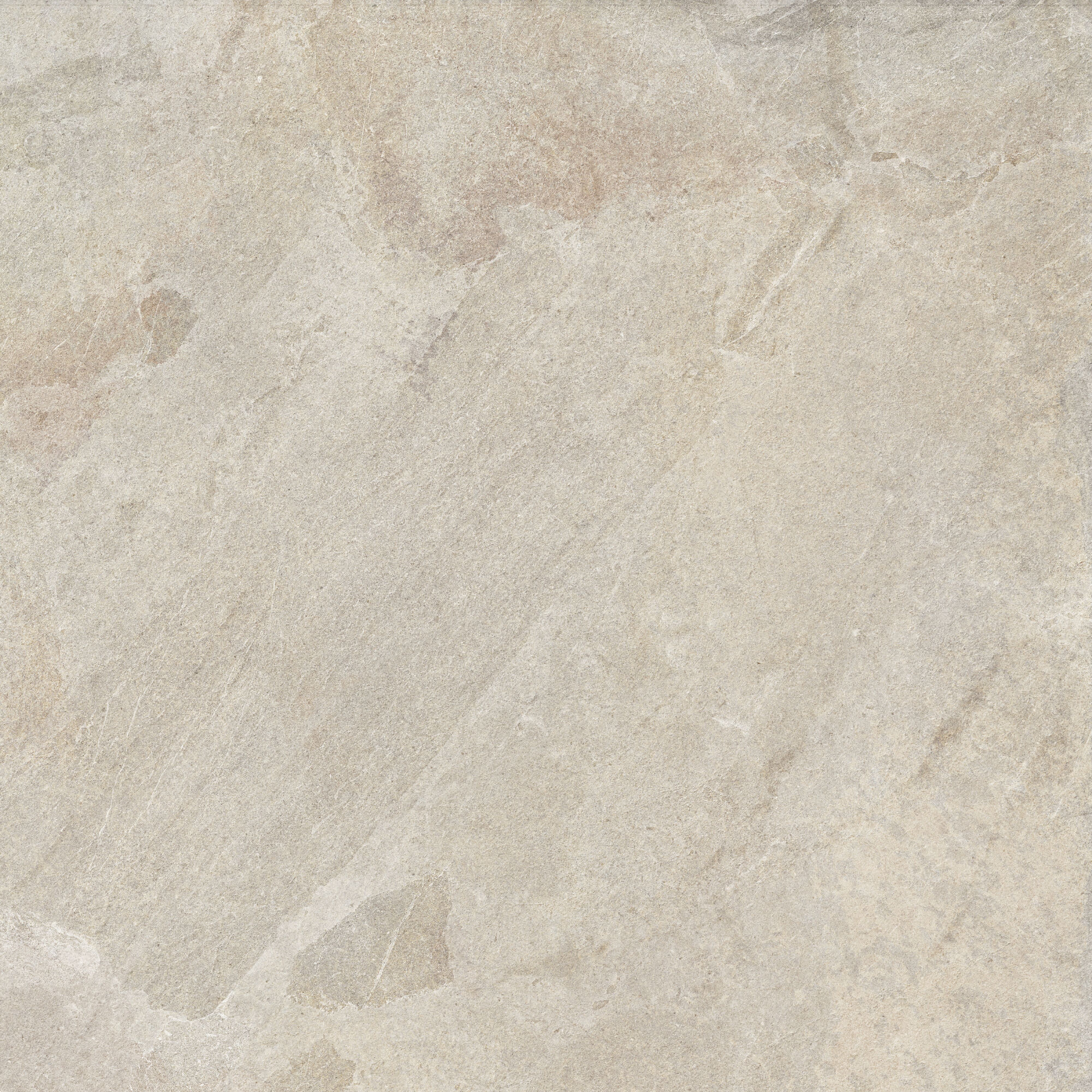 41743 На пол Haven Sand AS/100x100x0.8/C/R - фото 29