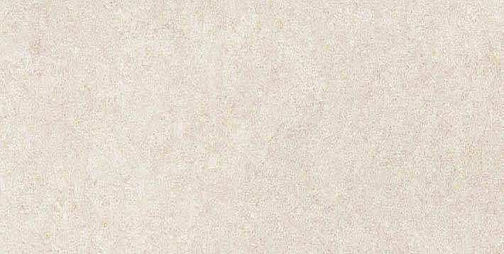 766618 На пол Elemental Stone White Sandstone Grip Ret 30x60 - фото 5