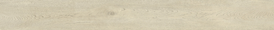 На пол Uno Sand Natural 22.5x200 - фото 12