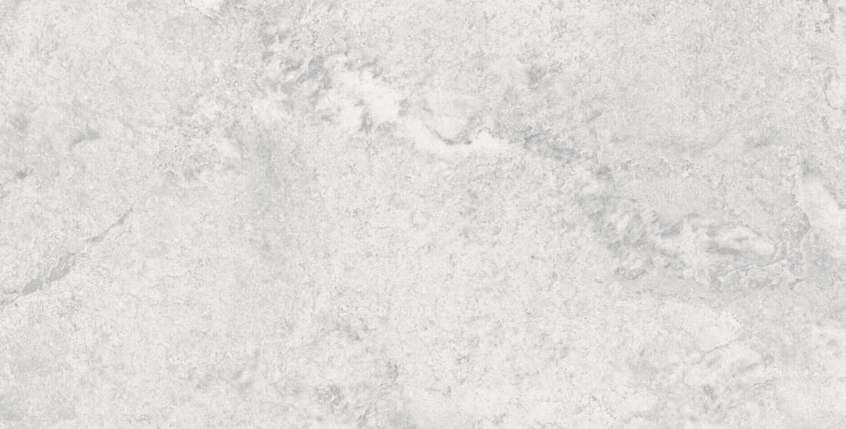 30010520001601 На пол Regnum Dry Fix 60x120 - фото 3