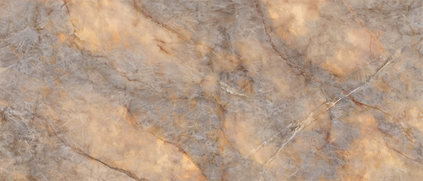 054.961.0001.15749 На пол Pure Light Pulido Rect 120x280