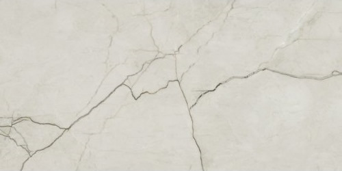 На пол Amboise Lux Lux Pol Rect 60*120