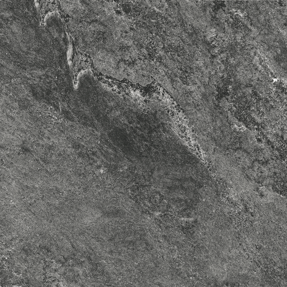 RP-238592  Shadestone Black Polish Sugar 60x60 - фото 7