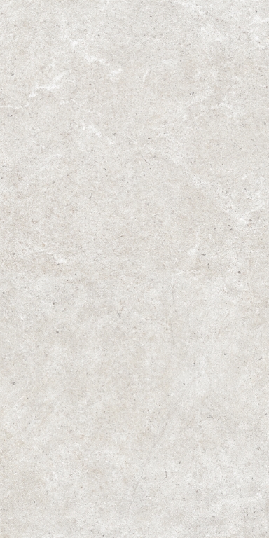 K-2060/MR/600x1200x10 На пол Monochrom White 600x1200x10 - фото 4