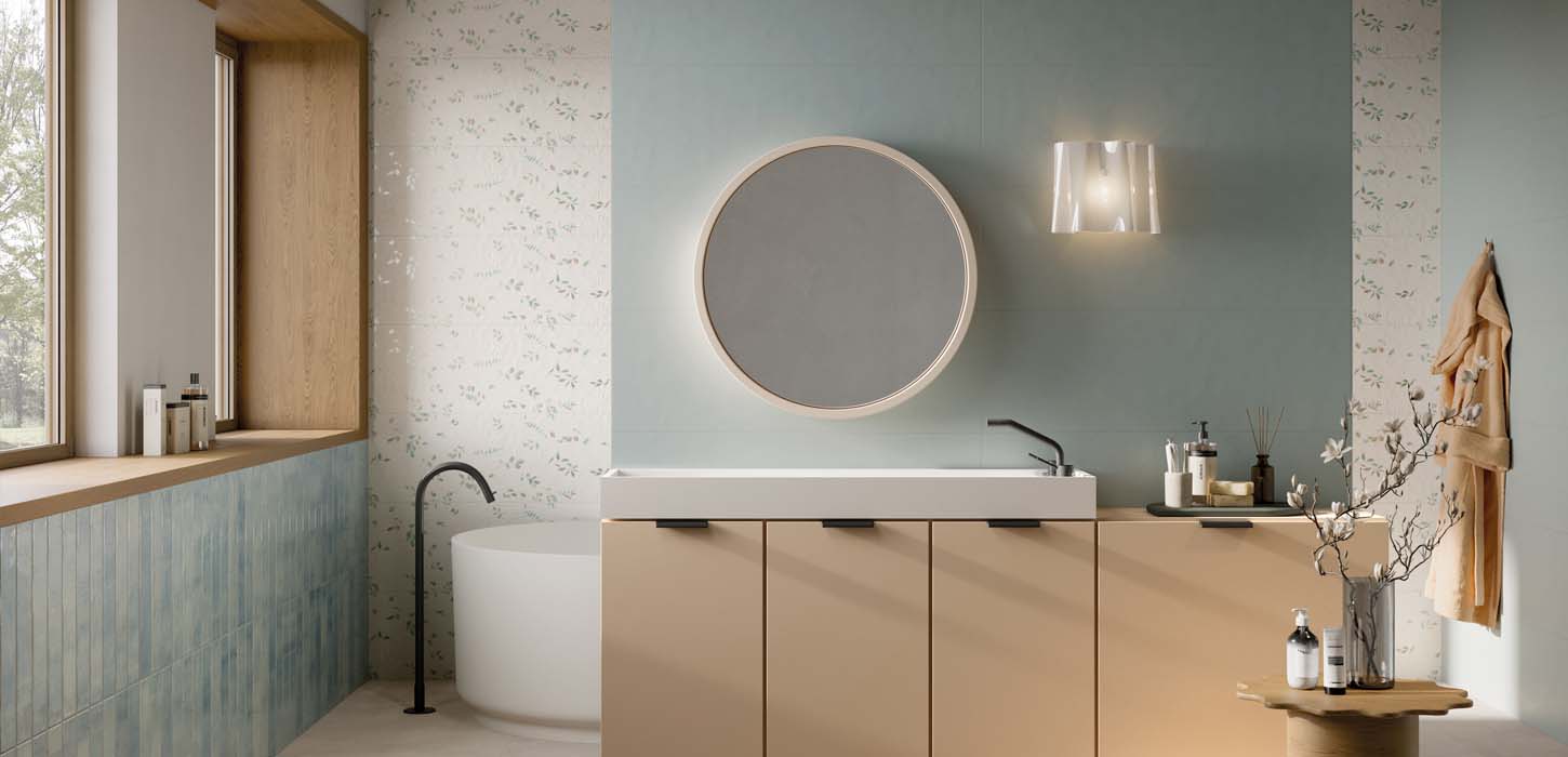 Rondine Group Brio