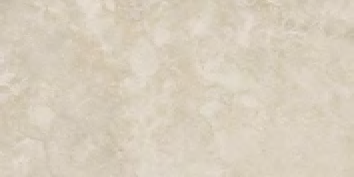 K951848R0001VTEP На пол CityStone Травертин Клауд Матовый R10A 7Рек 120x60 - фото 8