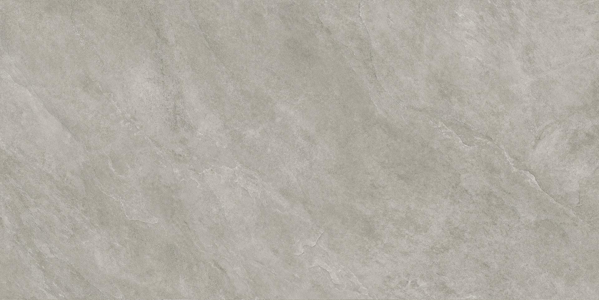 610010003551 На пол Rinascente Slate Silver 80x160 - фото 4