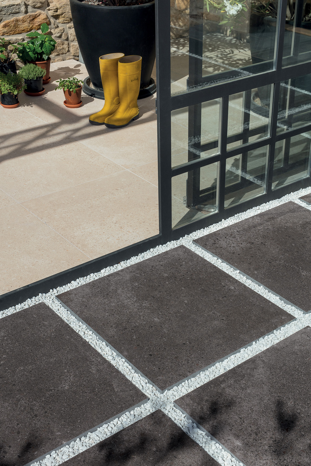 WARV4260 На стену Piazzetta WARV4260 30x60 - фото 5