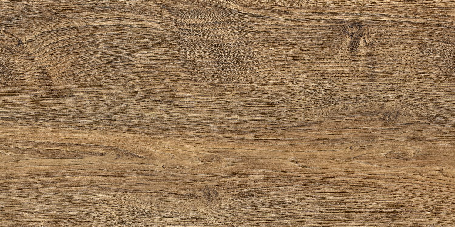 На пол Ноттингем 4 темно-бежевый 30х60 - фото 3