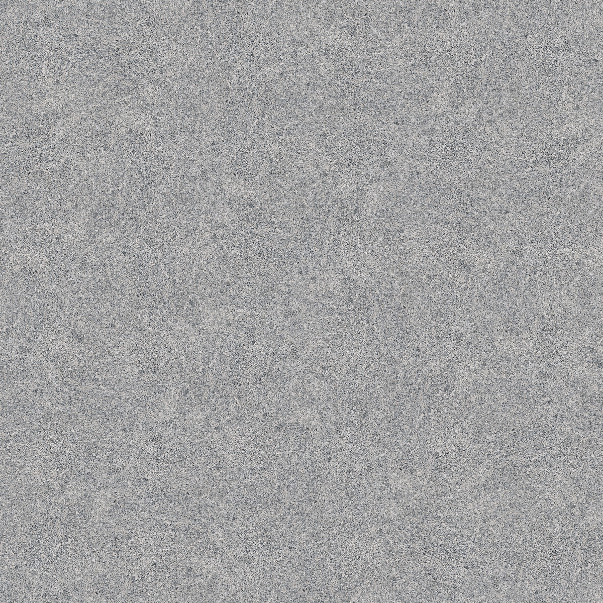 На пол Outdoor Sky Grey 20mm 60x60