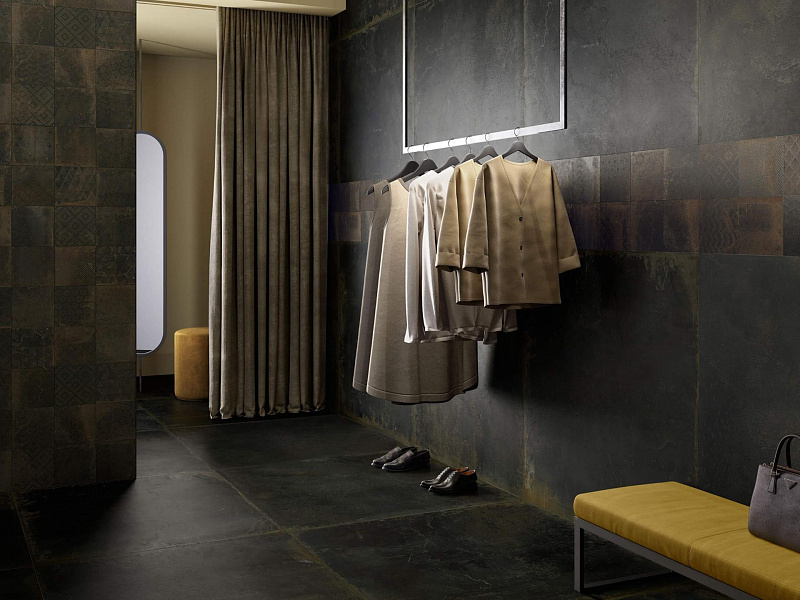 Sant Agostino Oxidart - фото 16