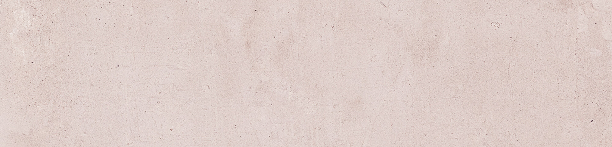 39625 На пол Land Pink 4.6x18.4 - фото 20