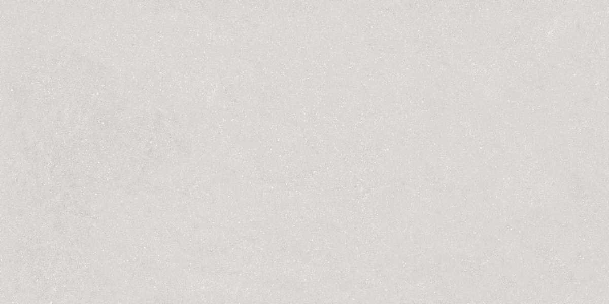 На пол Attol White Светло-серый R10Soft CB 60х120 - фото 5