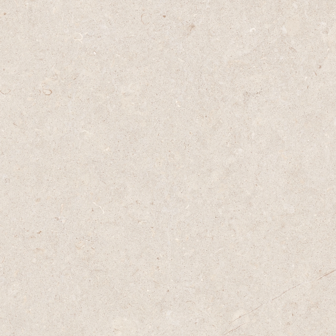 38377 На пол Ghent Beige NT/60X60X0.9/C/R 60x60 - фото 13