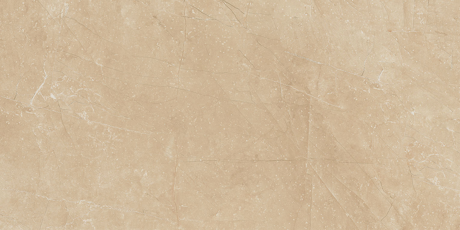 65417 На пол Pulpis Beige Nat. Rett 60x30 - фото 4