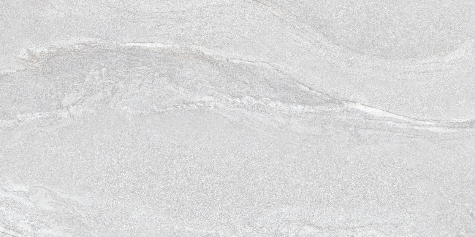 GFA3060VER07R На пол Vertum Матовый 300x600x9 - фото 12