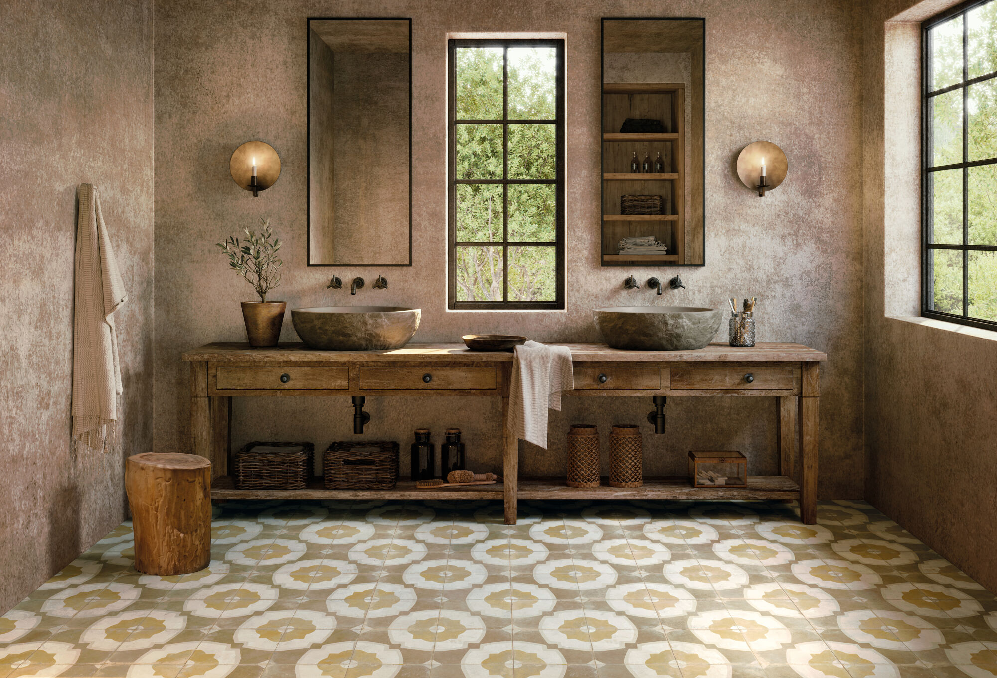 Peronda Fs Farfalla - фото 6