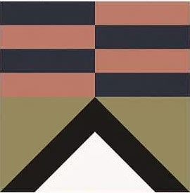 27694 На пол Bauhome Mark Cold