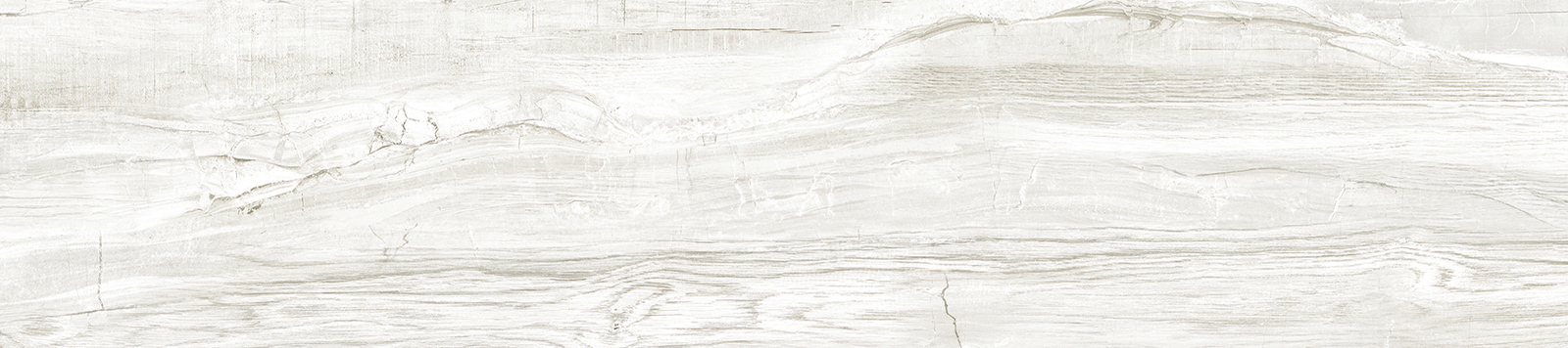 GFA92WDW07R На пол Wonderwood Белый 200x900x7 - фото 13